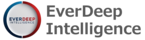 everdeep.ai